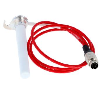 Sensor D1Q-2x3/13L12
